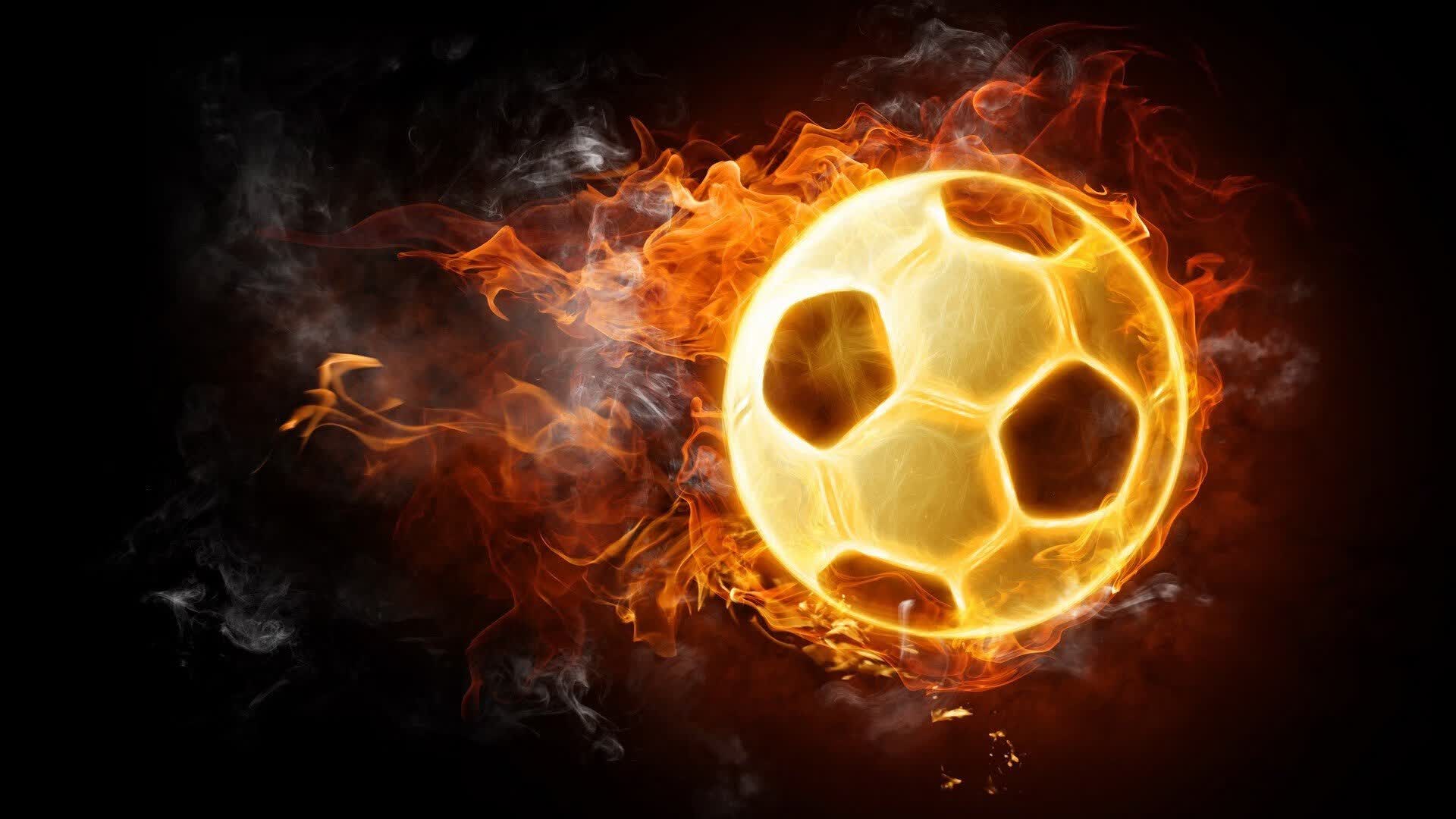 FIFA世界杯2026-Karsa神级操作助队翻盘，对阵日本队惊险取胜引全网热议